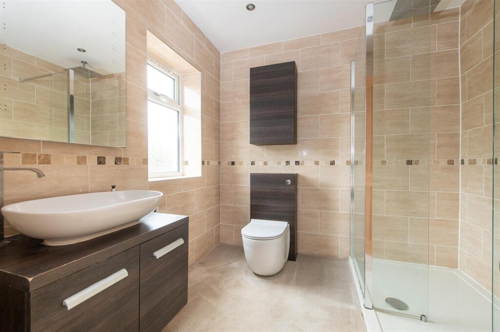 Additional image 21 of St. Kenelm's Road, Romsley