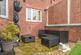 Additional image 20 of Goodrich Mews, Lower Gornal