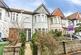 Victoria Road, Southend-on-Sea, SS1