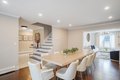 Additional image 17 of 6 Crusader Ln, Nesconset, NY, 11767