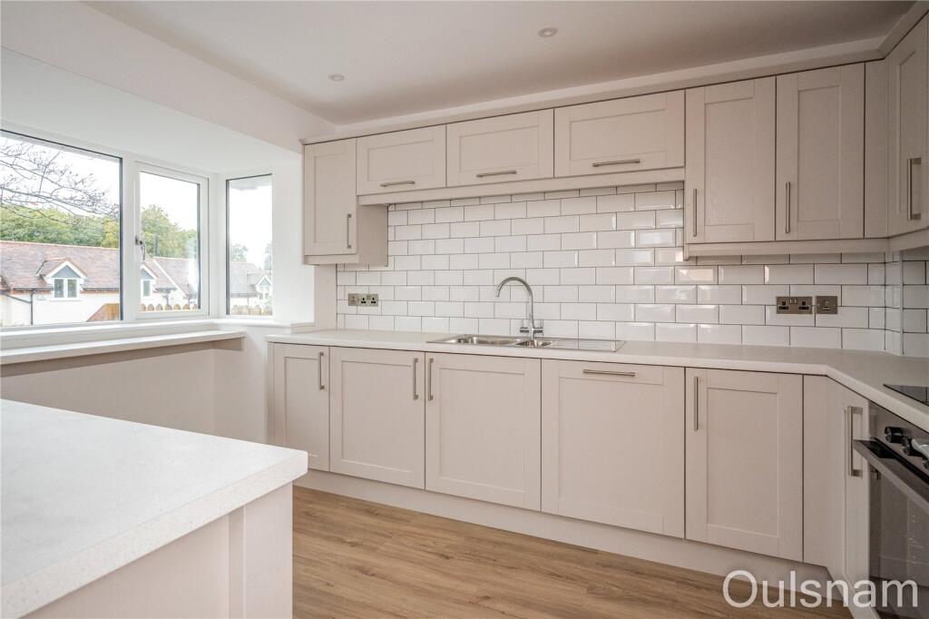 Additional image 2 of Dodford Road, Bournheath, Bromsgrove, Worcestershire, B61
