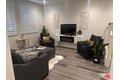 Additional image 5 of 3970 S Oasis Paseo Unit 222, Ontario, CA, 91761