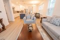 Additional image 4 of 18 Flower Horn Blvd, Randolph, NJ, 07869