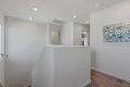 Additional image 8 of 925 Lincolnshire Cir, Lincoln, CA, 95648