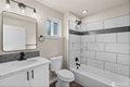 Additional image 14 of 5008 N Visscher St, Tacoma, WA, 98407
