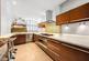 Additional image 2 of Campden Hill Road, London, W8