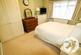 Additional image 6 of Coniston Road, Bexleyheath, DA7