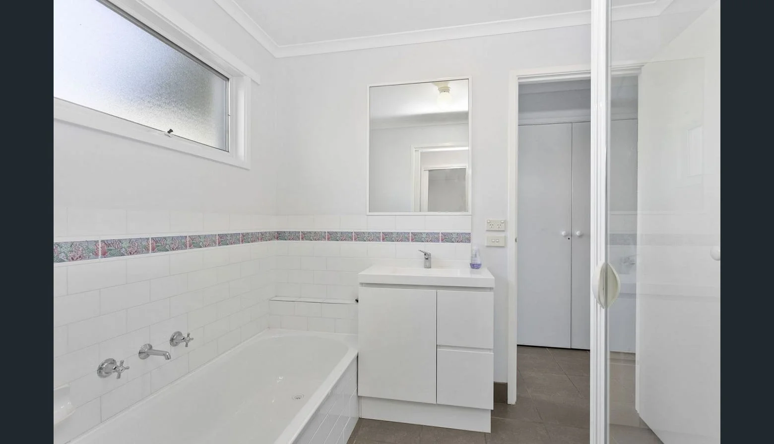 5 Minster Court, Ocean Grove VIC 3226 photo 4