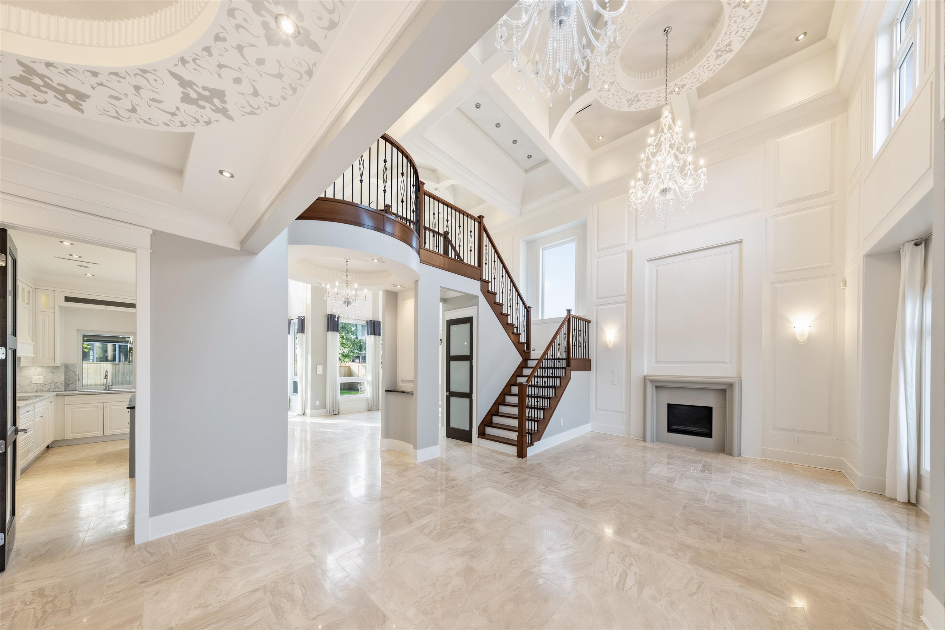 Additional image 2 of 8171 Alanmore Place, Richmond, BC, V7C 2B6