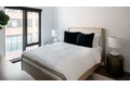 Additional image 5 of 166 N Aberdeen St Apt 2004, Chicago, IL, 60607