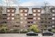 Additional image 7 of CROMWELL ROAD, EARLS COURT, SW5