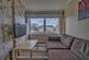 Additional image 2 of Park View, Bathgate EH47