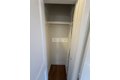 Additional image 3 of 127 Washington St Apt 47, Boston, MA, 02135