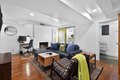 Additional image 6 of 9314 54th Ave S Unit 1506245P, Seattle, WA, 98118