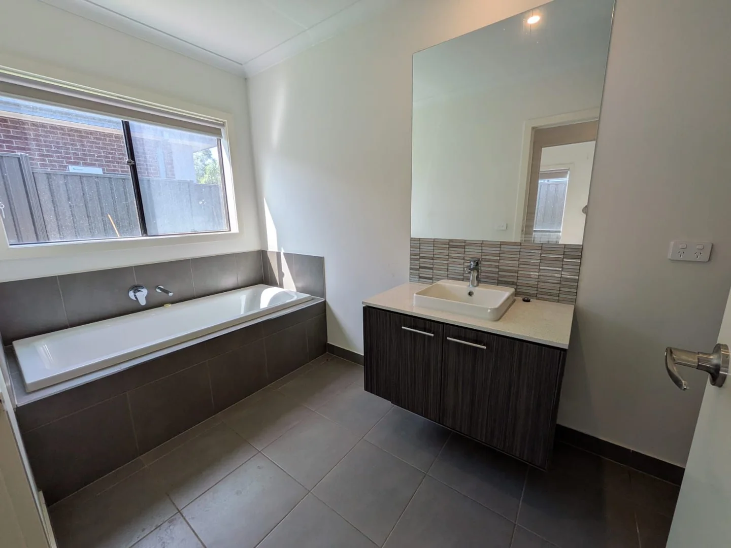 Additional image 20 of 14 Ambervue Drive, Cobblebank VIC 3338
