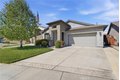 3481 Rogue River Dr, Chico, CA, 95973