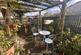 Additional image 8 of 73/1 Sighthill Drive, Edinburgh, EH11 4QL