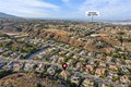 Additional image 44 of 1728 Tamarron Dr, Corona, CA, 92883