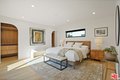 Additional image 30 of 11642 Hartsook St, Valley Village, CA, 91601