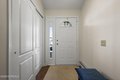 Additional image 5 of 14 Kendal Dr, Toms River, NJ, 08757