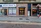Additional image 17 of North Bridge, Edinburgh EH1