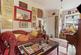 Additional image 6 of Morland Avenue, Worthing