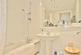 Additional image 5 of WINDSOR WAY, BROOK GREEN, W14