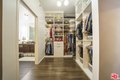 Additional image 9 of 1111 S Grand Ave Apt 716, Los Angeles, CA, 90015