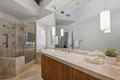 Additional image 51 of 3250 Venado St, Carlsbad, CA, 92009