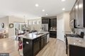 Additional image 9 of 16 Raccoon Ln, Barnegat, NJ, 08005