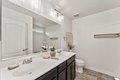 Additional image 26 of 1245 White Pine Ln, Lincoln, CA, 95648
