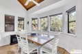 Additional image 27 of 25181 Gail Dr, Idyllwild, CA, 92549
