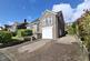 Additional image 16 of Burnedge Fold Road, Grasscroft OL4