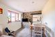 Additional image 9 of Nortons Wood Lane, Clevedon, Somerset, BS21