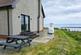 Additional image 28 of Staffin, Portree, Isle of Skye IV51 9LA