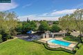 Additional image 35 of 2099 Meadowlark Ln, Oakley, CA, 94561