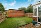 Additional image 17 of The Cedars, Guildford, Surrey, GU1