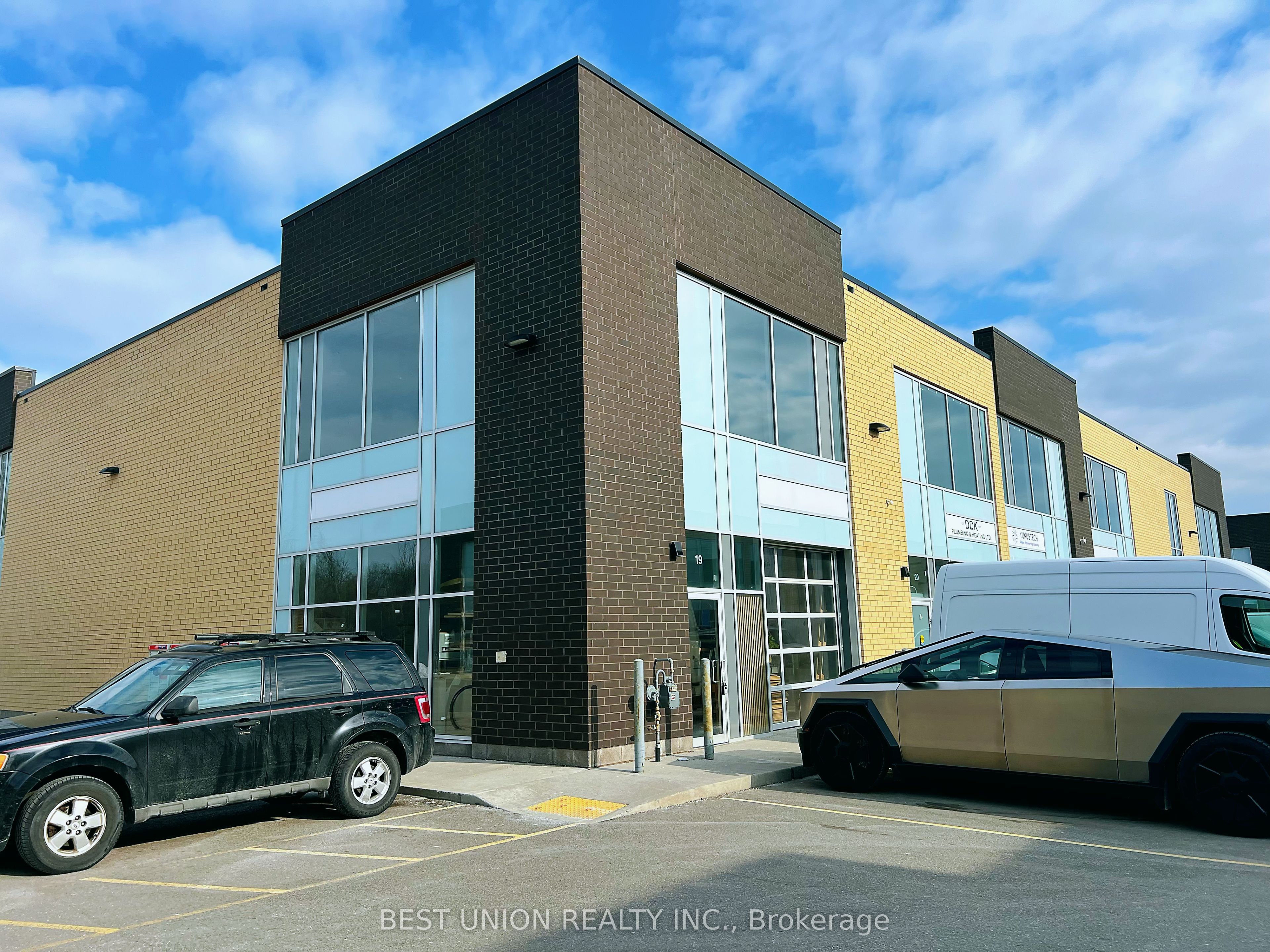 Additional image 5 of 19-1158 King Road, Burlington, ON, L7T 0C5