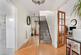 Additional image 5 of Whitehorse Drive, Epsom, KT18