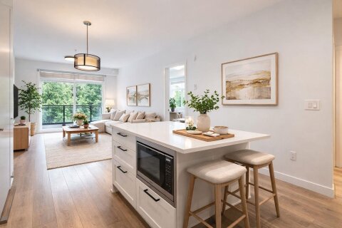 Additional image 7 of 315-5415 Brydon Crescent, Langley, BC, V3A 0N4
