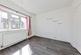 Additional image 16 of Grosvenor Road, Ramsgate, Kent, CT11