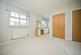 Additional image 8 of Osprey Drive, Stowmarket