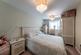Additional image 14 of Imperial Avenue, Winnington CW8