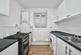 Additional image 3 of Talwin Street, London, E3