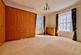 Additional image 19 of The Old Vicarage, East Witton, Leyburn