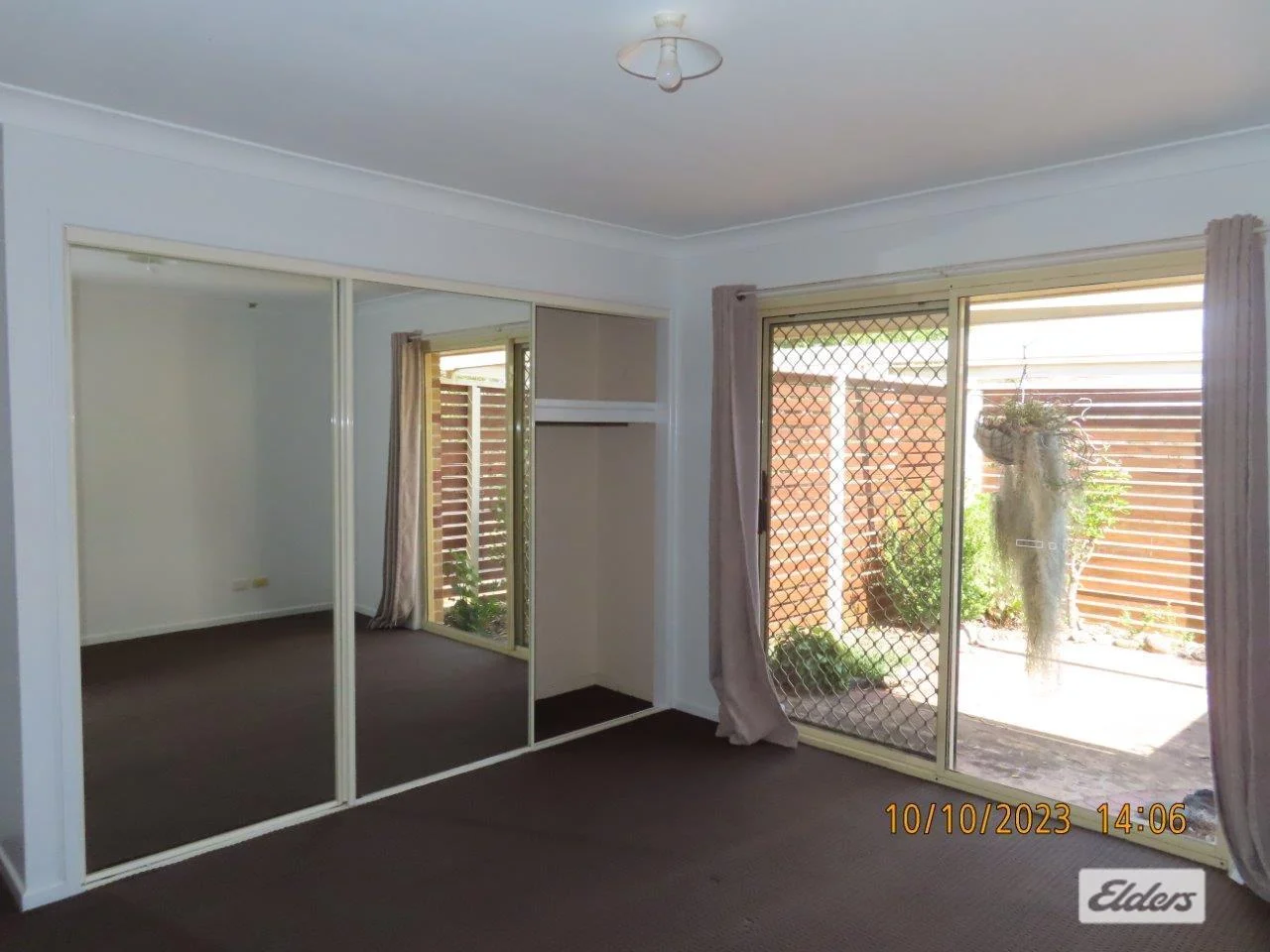 Additional image 8 of Plainland QLD 4341