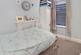 Additional image 13 of South Burrow Road, Ilfracombe, Devon, EX34