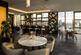 Additional image 21 of The Stage, 22 Hewett Street, London, EC2A