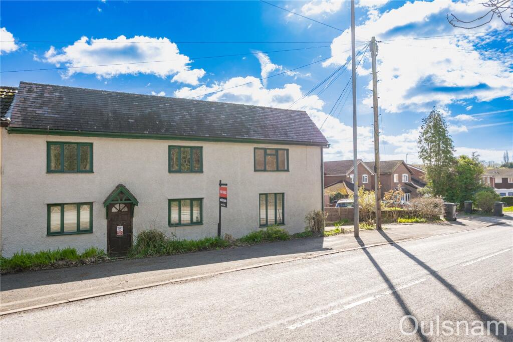 Additional image 24 of Stourbridge Road, Catshill, Bromsgrove, Worcestershire, B61