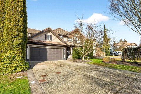 Additional image 8 of 18345 66 Avenue, Surrey, BC, V3S 9A1